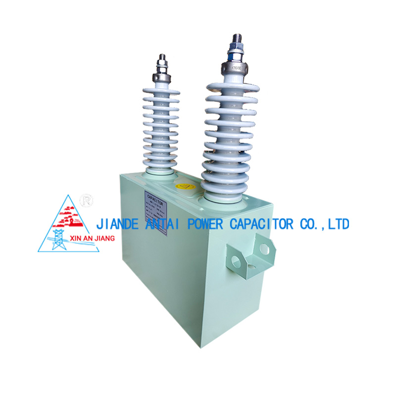 /atcapacitor/2024/09/10/1128.jpg