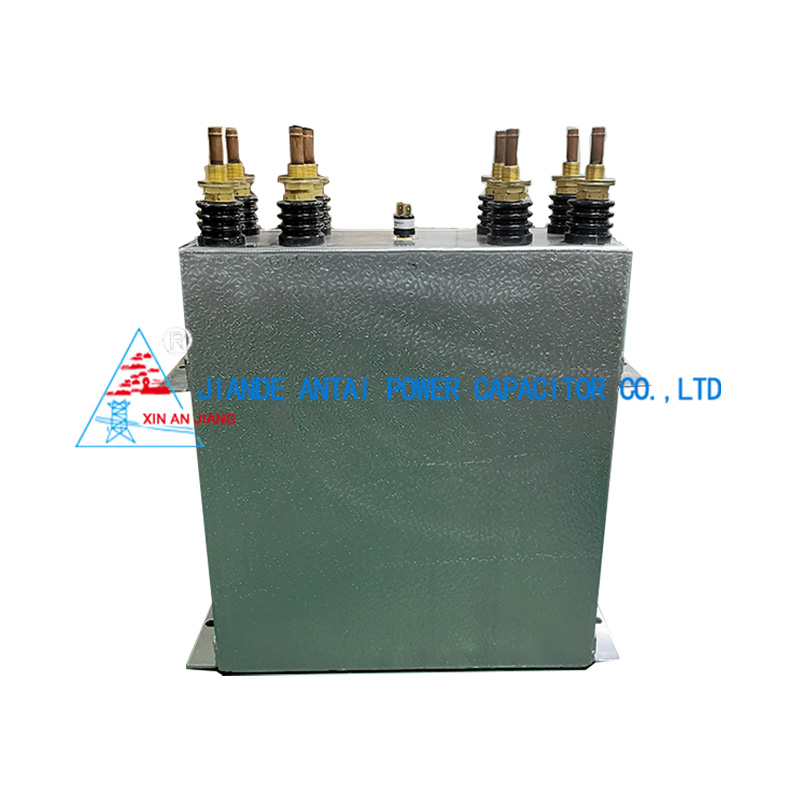 1200Hz de inducción eléctrica del horno de fusión de capacitación de alimentación