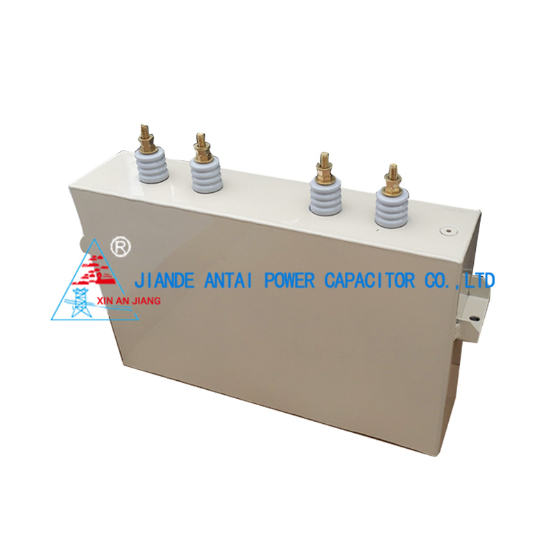 /atcapacitor/2024/09/10/9110091.jpg
