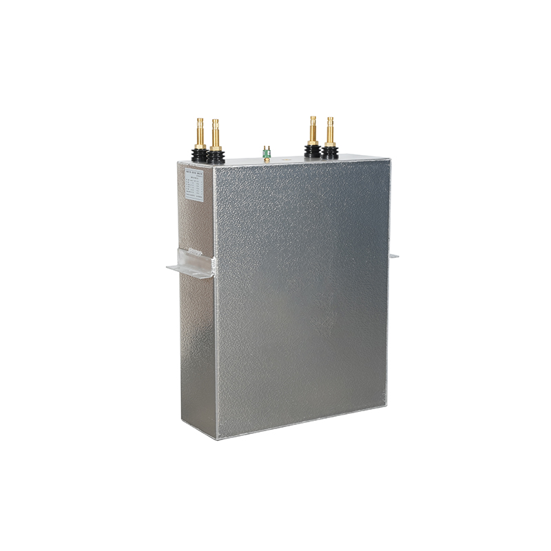 Hornos de frecuencia intermedia conductor de calentamiento de inducción de 1000Hz